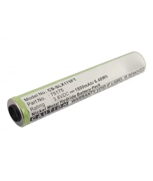 batteries4pro4920425