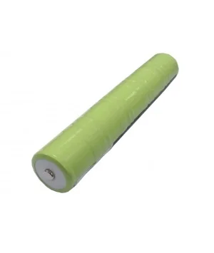 batteries4pro4920450
