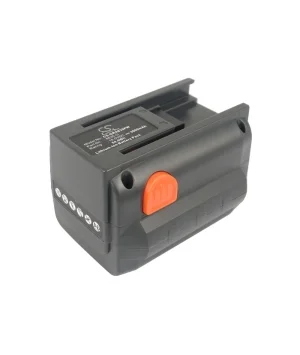 batteries4pro4920793