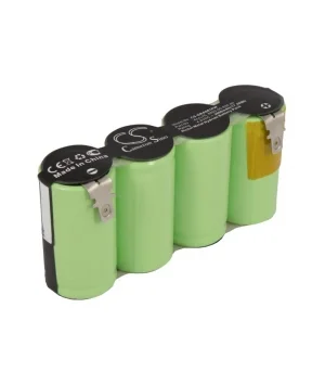 batteries4pro4920865
