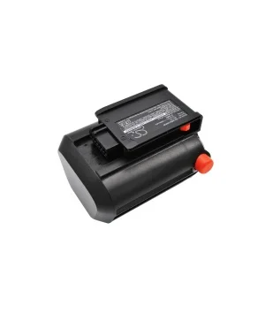 batteries4pro4920957