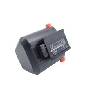 batteries4pro4920971
