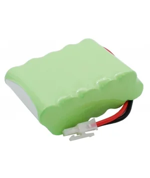 batteries4pro4921045