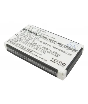 batteries4pro4921398