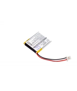 batteries4pro4921602