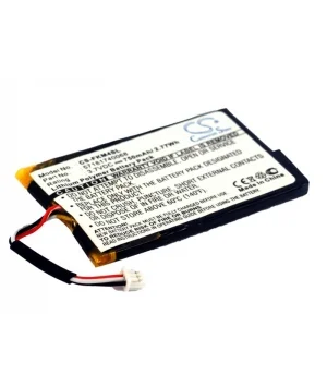 batteries4pro4921786