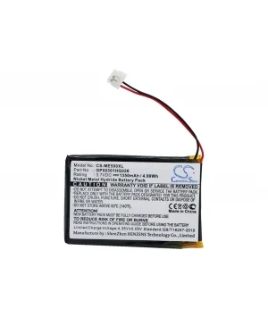 batteries4pro4921839