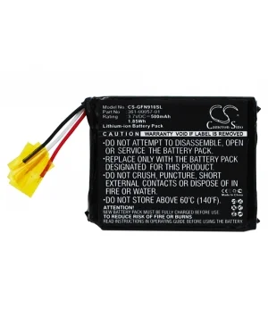 batteries4pro4921930