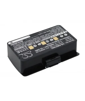 batteries4pro4921958