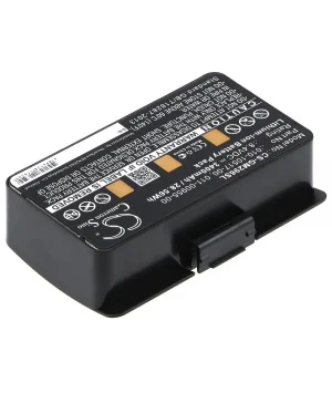 batteries4pro4921979