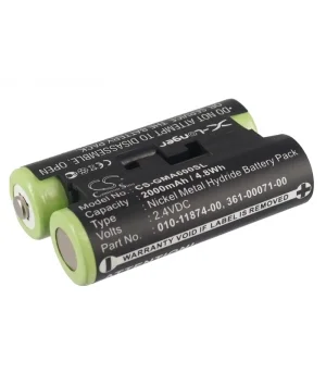 batteries4pro4922071