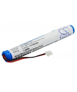 batteries4pro4922242