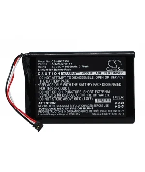batteries4pro4922595