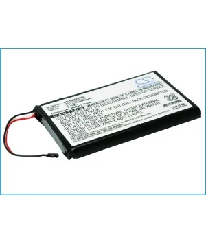 batteries4pro4922662