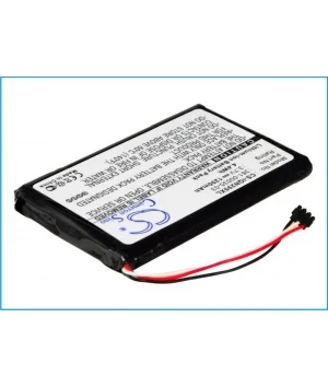 batteries4pro4922676