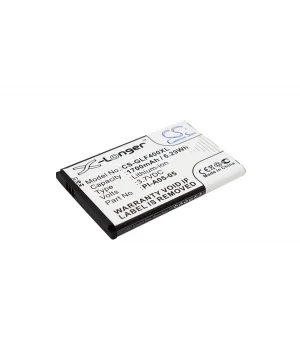 batteries4pro4922962