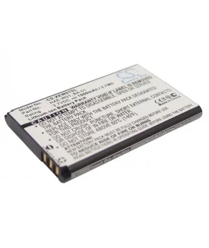 batteries4pro4923320