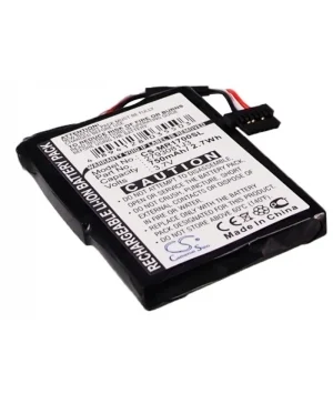 batteries4pro4923443