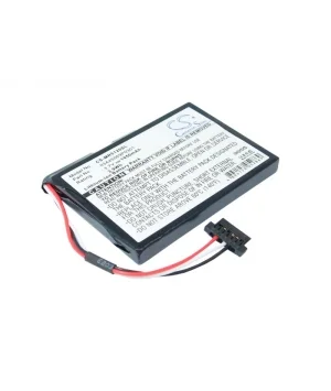 batteries4pro4923676