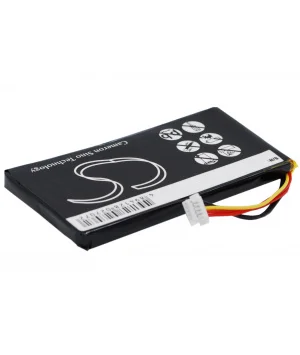 batteries4pro4923698