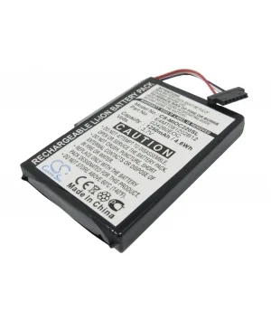 batteries4pro4923793
