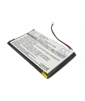 batteries4pro4924130