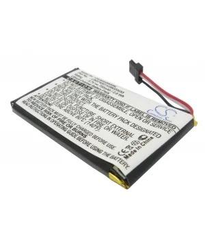 batteries4pro4924204