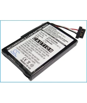 batteries4pro4924459