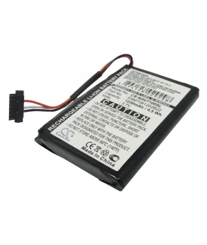 batteries4pro4924530