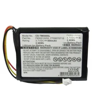 batteries4pro4925201
