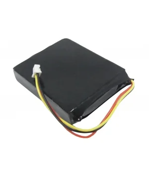 batteries4pro4925215