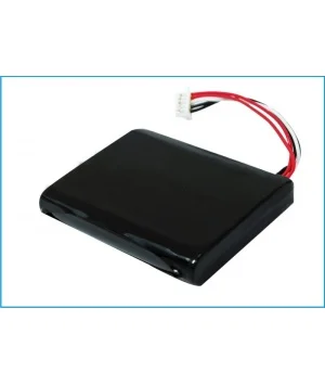 batteries4pro4925478