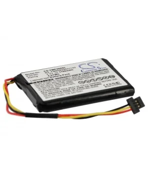 batteries4pro4925491