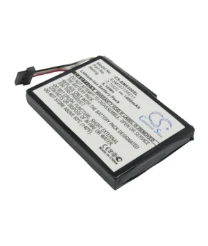 batteries4pro4925728