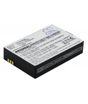 batteries4pro4925901