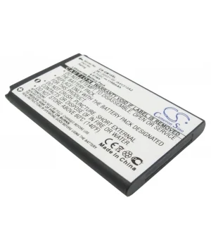 batteries4pro4925960