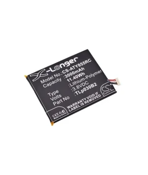batteries4pro4926029
