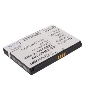 batteries4pro4926070
