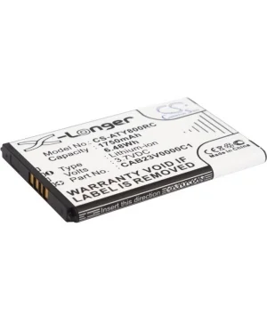 batteries4pro4926080