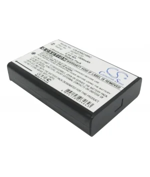 batteries4pro4926096