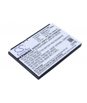 batteries4pro4926158