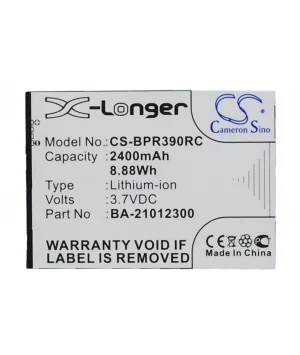 batteries4pro4926197
