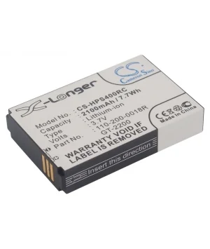 batteries4pro4926262