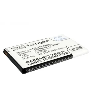 batteries4pro4926390