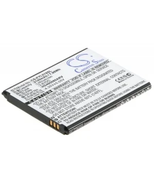 batteries4pro4926635