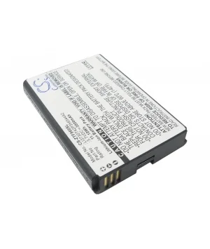batteries4pro4926687
