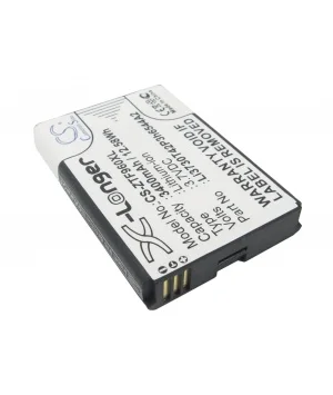 batteries4pro4926700