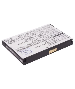 batteries4pro4926755