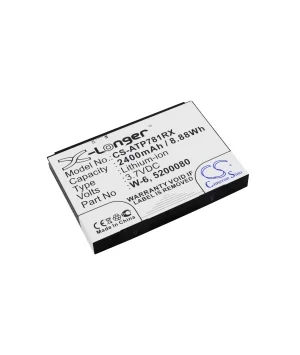 batteries4pro4926783