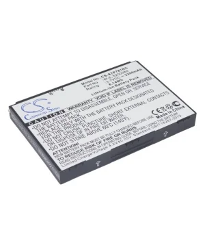 batteries4pro4926793